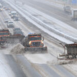 arctic-blast-hits-us-subzero-temperatures-and-snow-threaten-millions