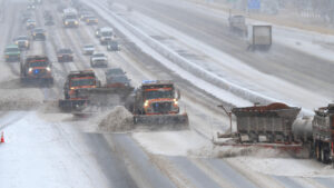 arctic-blast-hits-us-subzero-temperatures-and-snow-threaten-millions