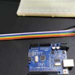 arduino-projects-revolutionize-home-solutions-with-diy-tech