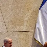 argentina-unveils-isaac-accords-to-forge-stronger-ties-with-israel