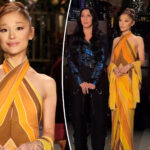 ariana-grande-hosts-snl-live-tonight-with-cher-don-t-miss-out-