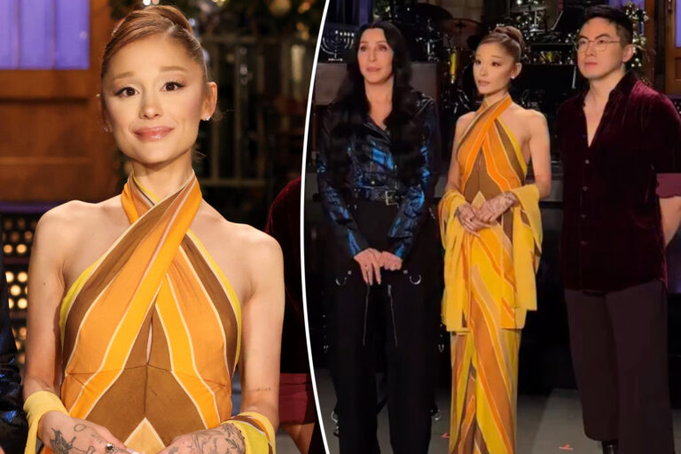 ariana-grande-hosts-snl-live-tonight-with-cher-don-t-miss-out-