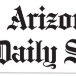 arizona-sportsmen-s-fund-enables-summer-camp-for-local-kids
