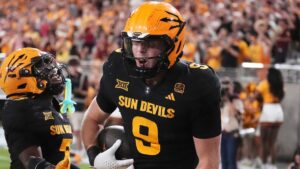 arizona-state-vs-duke-watch-the-sun-bowl-live-at-2-pm-et-