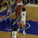 arizona-surges-to-no-1-in-ap-top-25-men-s-basketball-poll