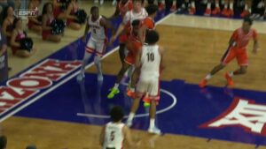 arizona-surges-to-no-1-in-ap-top-25-men-s-basketball-poll