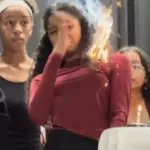 arizona-teen-shows-remarkable-composure-during-candle-incident