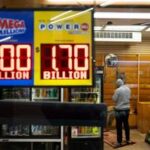 arkansas-player-claims-1-817-billion-powerball-jackpot-on-christmas-eve