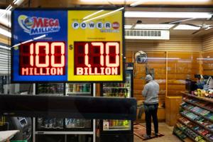 arkansas-player-claims-1-817-billion-powerball-jackpot-on-christmas-eve
