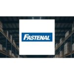 armstrong-henry-h-associates-increases-fastenal-holdings-to-11-4-million