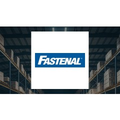 armstrong-henry-h-associates-increases-fastenal-holdings-to-11-4-million