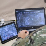 army-advances-next-generation-command-and-control-for-2026