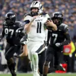 army-and-navy-clash-for-126th-time-in-baltimore-showdown