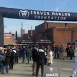 army-navy-game-unites-fans-to-honor-veterans-and-heroes-today