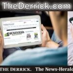 asheville-ordered-to-compensate-residents-in-discrimination-case