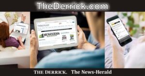 asheville-ordered-to-compensate-residents-in-discrimination-case