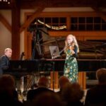 ashuelot-concerts-to-host-winter-chamber-music-series