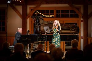ashuelot-concerts-to-host-winter-chamber-music-series