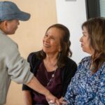 asian-americans-for-community-involvement-revives-seniors-lives