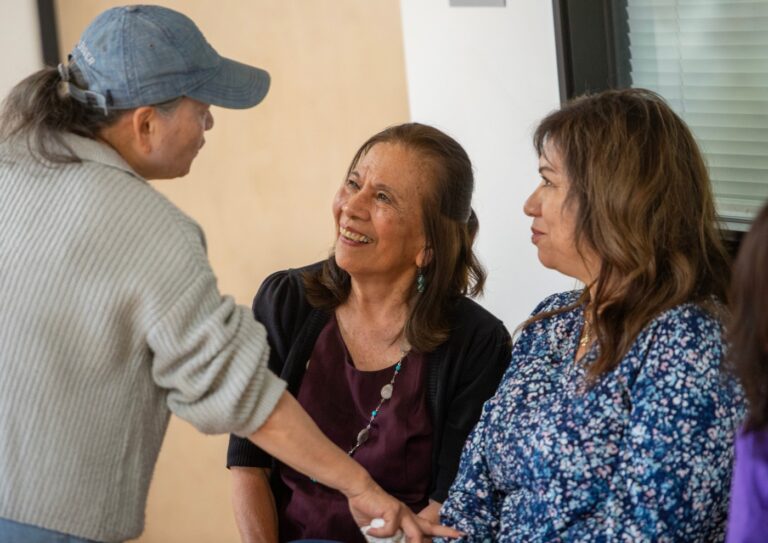 asian-americans-for-community-involvement-revives-seniors-lives