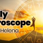 astrological-insights-for-december-16-2025-what-to-expect