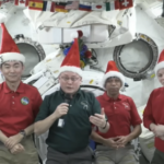 astronauts-share-heartfelt-christmas-wishes-from-space