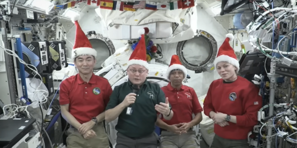 astronauts-share-heartfelt-christmas-wishes-from-space
