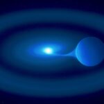 astronomers-discover-fiery-fate-of-binary-star-system-v-sagittae