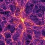 astronomers-discover-spinning-cosmic-filament-50-million-light-years-long
