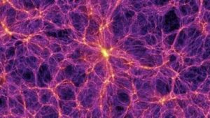 astronomers-discover-spinning-cosmic-filament-50-million-light-years-long