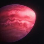 astronomers-discover-unconventional-lemon-shaped-planet