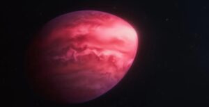 astronomers-discover-unconventional-lemon-shaped-planet