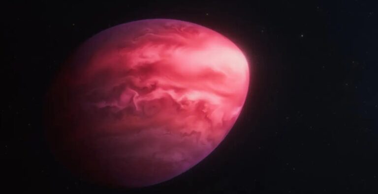 astronomers-discover-unusual-lemon-shaped-planet-orbiting-pulsar