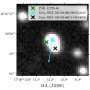 astronomers-unveil-new-millisecond-pulsar-7-000-light-years-away