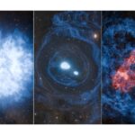astronomers-unveil-rare-superkilonova-from-cosmic-collision