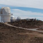 astronomers-unveil-solar-secrets-with-ground-and-space-collaboration