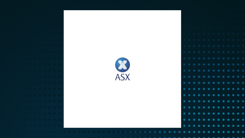 asx-limited-sees-significant-rise-in-short-interest-in-december