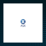 asx-limited-sees-significant-rise-in-short-interest-in-december