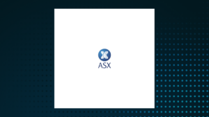 asx-limited-sees-significant-rise-in-short-interest-in-december
