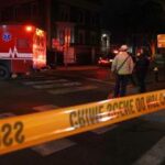 at-least-2-dead-8-injured-in-urgent-brown-university-shooting