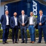 atkinsr-alis-acquires-adg-to-expand-engineering-footprint-in-australia