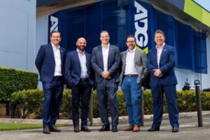 atkinsr-alis-acquires-adg-to-expand-engineering-footprint-in-australia
