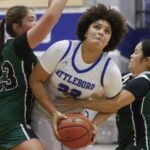 attleboro-high-girls-basketball-prevails-over-canton-in-thrilling-opener
