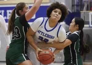 attleboro-high-girls-basketball-prevails-over-canton-in-thrilling-opener