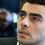 attorney-general-pam-bondi-urged-to-recuse-in-murder-case