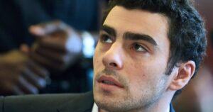 attorney-general-pam-bondi-urged-to-recuse-in-murder-case