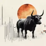 aud-usd-stabilizes-as-traders-anticipate-fomc-rate-decision