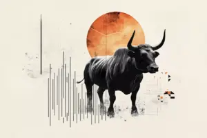 aud-usd-stabilizes-as-traders-anticipate-fomc-rate-decision