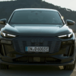 audi-s-2025-sq6-sportback-e-tron-redefines-suv-coupe-appeal