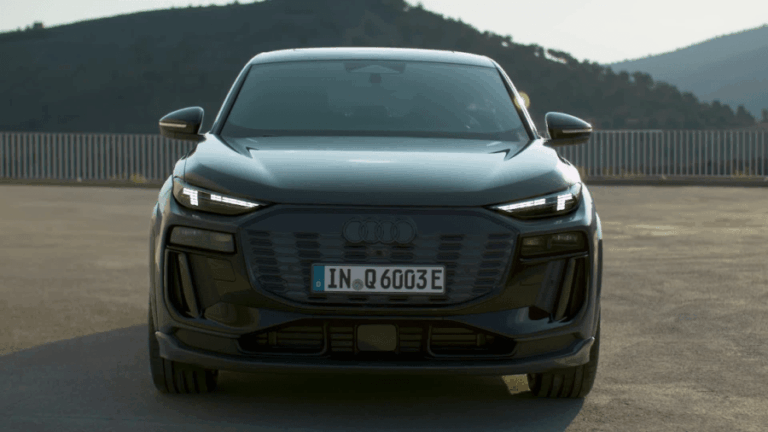 audi-s-2025-sq6-sportback-e-tron-redefines-suv-coupe-appeal
